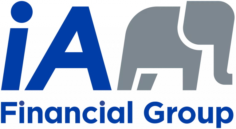 1200px ia financial group logo.svg