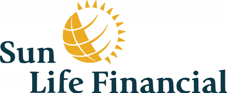 1200px sun life financial logo.svg 1