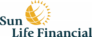 1200px sun life financial logo.svg
