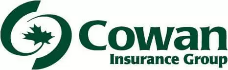 Cowan insurance group