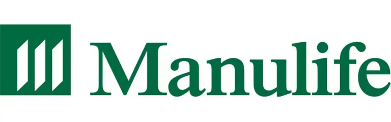 Manulife logo 1