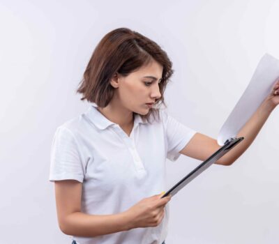 WCB-Claim-for-Physiotherapy