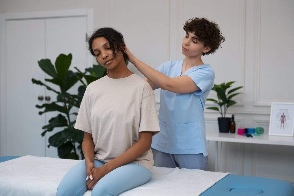 woman-rehabilitation-center-getting-treatment