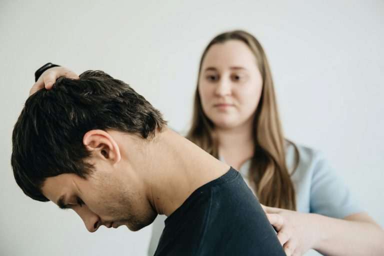 Sports vs. MVA Physiotherapy: What’s the Difference and Which One Do You Need?