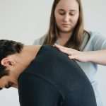Chiropractor Cost in Edmonton