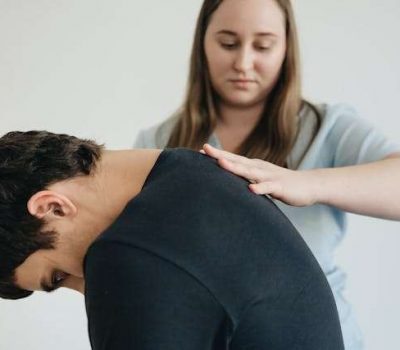 Chiropractor Cost in Edmonton
